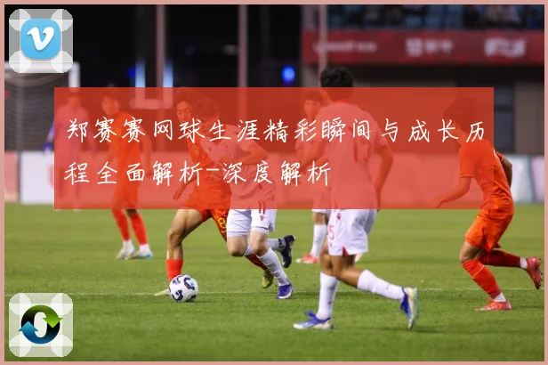 郑赛赛网球生涯精彩瞬间与成长历程全面解析-深度解析