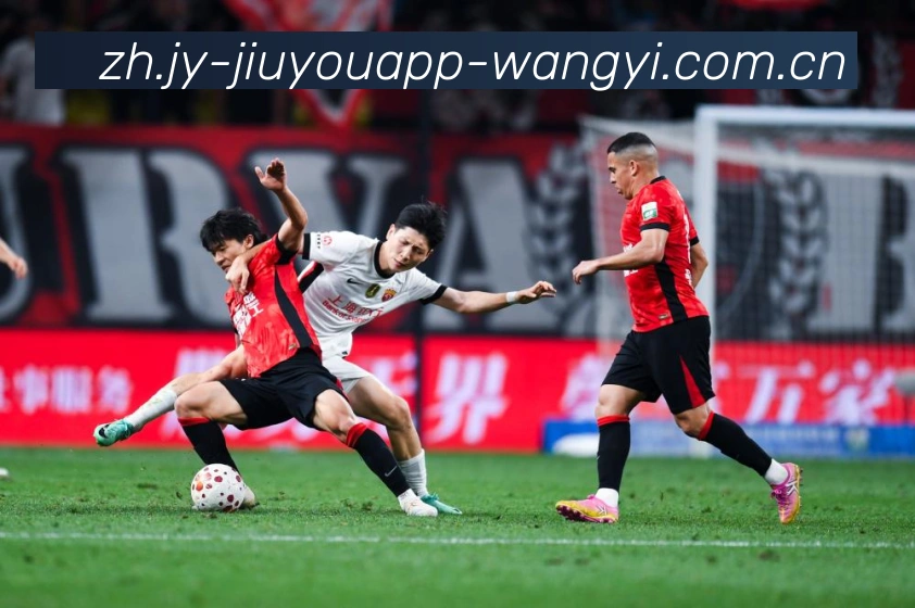 森林狼主帅透露爱德华兹已参与训练右膝炎症恢复情况仍不确定成长观察-深度解析 森林狼主帅透露爱德华兹已参与训练右膝炎症恢复情况仍不确定成长观察-深度解析
