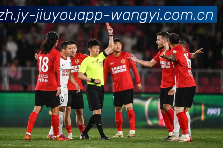 久保建英足球成长轨迹与未来前景解析-深度解析 久保建英足球成长轨迹与未来前景解析-深度解析
