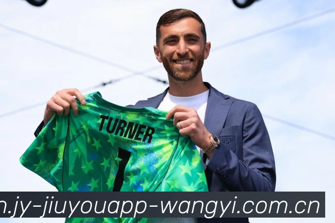 世界杯竞猜胜负策略与实用技巧分享数据研判-深度解析 世界杯竞猜胜负策略与实用技巧分享数据研判-深度解析